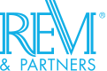 REVI & Partners