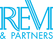 REVI & Partners